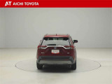 ハイブリッド車を買うならトヨタの『TOYOTA認定中古車』!保証は、初度登録年月より起算して10年間、累計走行距離20万キロ迄。更に、ロングラン保証が1年付で安心安全です♪
