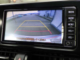 車が気になられましたらお電話かメールでお問い合わせください。他のお客様と商談が重なる場合が増えて来てますので事前にご確認ください。