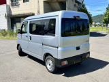 車検、整備、鈑金から買取、販売までお車のことならトータル的にサポートしていますのでお客様には幅広いニーズで対応します!