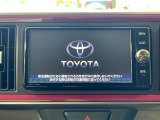 パッソ 1.0 モーダ Gパッケージ 