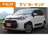 独自の品質基準に基づく安心車輌の厳選取扱!中古車全車両、第三者機関AIS品質検査書付。