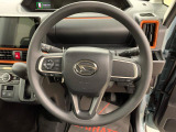お車はピカピカ!清潔感が感じられる状態でお渡ししています。