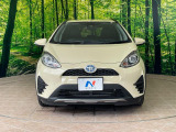弊社では、全車『修復歴なし』のお車のみ取り扱っております。専任バイヤーによる厳選した仕入れの後、入庫後の車両チェックを行い、ネクステージが認定した高品質な中古車をご提供しております。