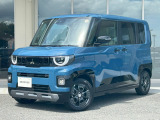 奈良日産中古車!奈良・大阪・京都・兵庫・和歌山・滋賀!その他全国対応可能