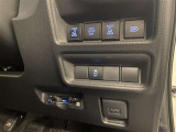 ETC2.0は従来のETCシステムに加えて、渋滞回避や安全運転支援などの運転支援サービスが受けられる次世代システムです。