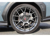 同業者様への販売はお断りさせていただきます。 車検無し車両の場合は、車検を取得したお支払い総額で表示しております。