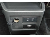 USB・HDMI端子あり
