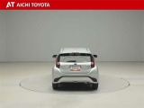 ハイブリッド車を買うならトヨタの『TOYOTA認定中古車』!保証は、初度登録年月より起算して10年間、累計走行距離20万キロ迄。更に、ロングラン保証が1年付で安心安全です♪