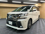 TRENOSには多数、車種様々な在庫がございます。きっとお気に入りの一台に出会えるはずです♪