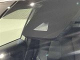 【Toyota Safety Sense】さまざまな安全機能でドライバーと同乗者をしっかりサポートします