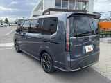 自動車任意保険取り扱い代理店でございます★お気軽にご相談下さい。