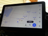 ご購入後のお付き合いを考え定期的に当社にご入庫頂ける鹿児島県内の方へ販売させて頂いております。