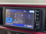 パッソ 1.0 モーダ S 修復歴無し