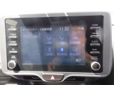 国道4号線沿い。いわて花巻空港近く。花巻ICからも車で5分です★お気軽にお立ち寄りください!