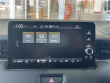 当社は輸入車・国産車の正規ディーラーも運営しており、指定整備工場・認証工場を取得しております。納車前、納車後の点検・車検もお任せください!