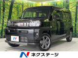 LEDヘッド 純正15インチアルミ オートハイビーム 車線逸脱警報 オー