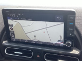 フリード 1.5 エアー EX 4WD 