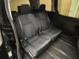 &rdquo;車内もキレイで嫌な臭いもありません☆車内の臭い、汚れが気になる方は内装のスチームクリーナーも施工可能です♪&rdquo;