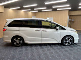 TRENOSには多数、車種様々な在庫がございます。きっとお気に入りの一台に出会えるはずです♪