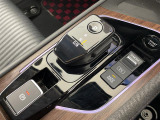 ◆【お問い合わせください】写真の内容に関してやおクルマ購入までの流れなどご不明点、ご質問等がございましたらお気軽にガリバー店舗までお問い合わせください。