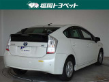 プリウス 1.8 S 