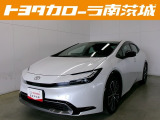 お車の中から当店の1台をご覧頂きまして誠にありがとうございます◆茨城県および近隣県への販売に限らせていただきます◆お問い合わせはカーセンサーを見た!とお伝え下さい。電話029-873-9511  影山まで!