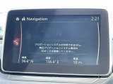 ◆北海道、東北、関東、中部、関西、中国、四国、九州、沖縄、全国各地どこからでも対応可能です!!お気軽にガリバーにお気軽にご相談ください!!