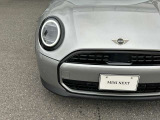 国道246号線沿い、南町田グランベリーパーク駅すぐ。MINI NEXT 東名横浜/〒194-0004 東京都町田市鶴間5-18-1