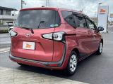 自動車任意保険取り扱い代理店でございます★お気軽にご相談下さい。