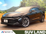 禁煙車 4WD 純正12.3型ディスプレイ 全周囲カメラ 100V電源