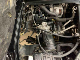 中古車購入は不安なこともあると思います。当社では可能な限り過去の整備歴も確認できます。