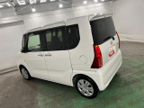 とても良好な物件ですが『中古車です』現車の確認はくれぐれもお願いします