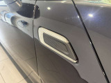 ワンランク上のお車をお選びいただけるのが、認定中古車の魅力のひとつ!◇MINI認定中古車のお求めは、ぜひTomei-Yokohama BMWで◇