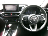 ご購入の車両には、ご納車前に室内の除菌・消臭を施行いたします。※ただし、すべての臭いを消臭できるわけではございませんので、あらかじめご了承ください。