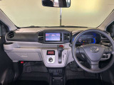 ミライース G SAIII 4WD 