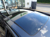 ☆関東運輸局認証工場 自動車分解整備事業 2-6030☆☆プッシュプル式板金塗装ブース完備/STANDOX製塗料を使用しております☆無料代車30台完備!各種メンテナンス、板金作業お任せください!