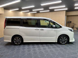 TRENOSには多数、車種様々な在庫がございます。きっとお気に入りの一台に出会えるはずです♪