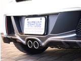 当店では国産車ガソリン車に関しては全てオイル交換してからのお渡しとなります。納車後も永久無料交換できます。