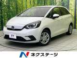 純正9型SDナビ バックカメラ アダプティブクルーズコントロール 衝突被