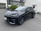 LBX クール 4WD ワンオーナー