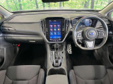 レヴォーグ 1.8 GT-H EX 4WD 