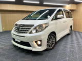 TRENOSには多数、車種様々な在庫がございます。きっとお気に入りの一台に出会えるはずです♪
