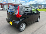 当社の展示車は全車両に車両状態説明書(AIS)を掲示しております。修復歴の有無は勿論、ドア等の外板の交換歴の有無までも表示☆口頭説明では無く書面にて分かり易く表記案内させて頂いております!
