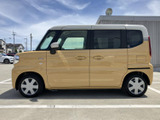 スペーシア ハイブリッド(HYBRID)  X 