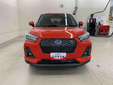 私たち群馬ダイハツの在庫車をご覧いただきありがとうございます♪