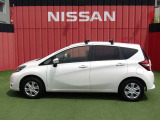 ★納車後、1ケ月または1,000km点検が無料で受けていただけます。全国日産ディーラーでお受け出来ます。★