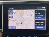 ◆【お問い合わせください】写真の内容に関してやおクルマ購入までの流れなどご不明点、ご質問等がございましたらお気軽にガリバー店舗までお問い合わせください。
