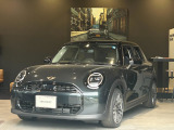 【MINI正規ディーラーMINI NEXT福岡東】弊社車輌をご覧頂き、誠にありがとうございます♪車輌価格には保証料金も含まれております。安心してご検討下さい! ※定休日 第二・第三火曜日と毎週水曜日