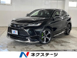 ●全車修復歴なし鑑定付きの良質なお車のみを厳選して展示しております