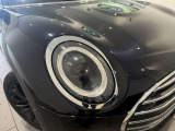 ワンランク上のお車をお選びいただけるのが、認定中古車の魅力のひとつ!◇MINI認定中古車のお求めは、ぜひTomei-Yokohama BMWで◇